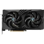 Видеокарта GeForce RTX 5060 2587МГц 8Гб MSI GAMING OC (GDDR7, 128бит, 1xHDMI, 3xDP)
