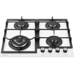 Weissgauff HGG 641 WGV