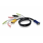 ATEN 2L-5303U