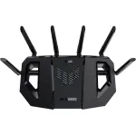 ASUS TUF-BE9400