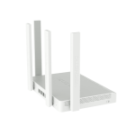 Keenetic KN-3711