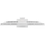 Моноблок IRU Strato (27