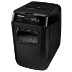 Уничтожитель бумаг Fellowes AutoMax 130C