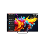 QLED-телевизор Skyworth 50Q67H (50