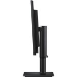 Монитор Samsung S27H804UAI (27