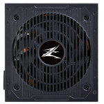 Блок питания Zalman MegaMax(ZM600-TXII) 600W (ATX, 600Вт, 20+4 pin, ATX12V 2.31, 1 вентилятор)