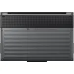 Ноутбук Lenovo ThinkPad X9-15 G1 (Core Ultra 7 258V 2.2 ГГц/32 ГБ LPDDR5X 8533 МГц/OLED 2880x1800 120Гц/512ГБ SSD/Intel Arc Graphics 140V/Windows 11 Pro)