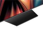 QLED-телевизор Hisense 85U7NQ (85
