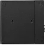 ПК MSI Pro DP10 12M Mini (Core i3 1215U 1200МГц, DDR4 8Гб, SSD 512Гб, Intel UHD Graphics, без ОС)