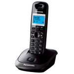 Телефон Panasonic KX-TG2511