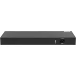 Коммутатор SNR -S2300G-24TC