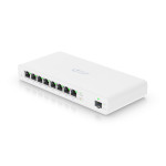 Ubiquiti UISP-S