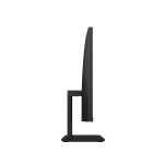 Моноблок ASUS P440VAK-BPC1410 (23,8