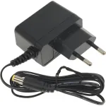 Коммутатор IP-COM F1005