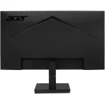 Монитор Acer ZeroFrame (27