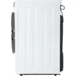 Сушильная машина Бирюса DM-SN8/46 (Heat Pump (тепловой насос), A++, макс.загрузка 8 кг, 15 программ)