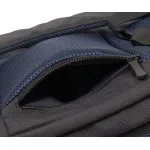 Рюкзак RIVACASE 8460