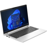 HP EliteBook 640 G10 (Intel Core i5 1335U 1.3 ГГц/16 ГБ DDR4 3200 МГц/14