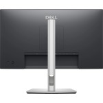 Монитор Dell P2425D (24