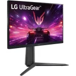 Монитор LG UltraWide 24GS65F-B (23,8