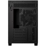 Корпус ID-Cooling Flow 500 Air (Mini-Tower)