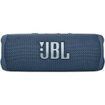 Портативная акустика JBL Flip 6