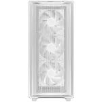 Корпус DeepCool CC560 MESH V2 (Midi-Tower)