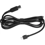 Игровая клавиатура A4Tech Bloody S98 Aviator ( механическая, 98кл)