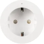 Aqara Smart Plug