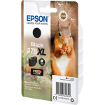 Epson C13T37914020