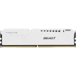 Память DIMM DDR5 2x16Гб 5600МГц Kingston (48000Мб/с, CL36, 288-pin)
