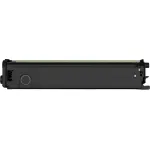 Тонер-картридж Pantum CTL-1100XM (пурпурный; 2300стр; CP1100, CP1100DW, CM1100DN, CM1100DW, CM1100ADN, CM1100ADW)