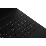 Ноутбук Lenovo ThinkPad E16 G2 (Intel Core Ultra 5 125U 1.3 Ггц/32 ГБ DDR5 5600 МГц/16