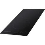 Варочная поверхность Kuppersberg ECO 301
