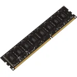 Память DIMM DDR3 8Гб 1600МГц AMD (12800Мб/с, CL11, 240-pin, 1.5)