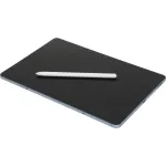 Планшет Samsung Galaxy Tab S10 FE(10.9