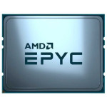 Процессор AMD EPYC 7513 (2600MHz, SP3, L3 128Mb)