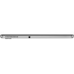 Планшет Lenovo TB-X606F(10.14