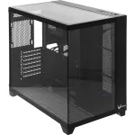 Корпус Formula Crystal Z9 (Midi-Tower)