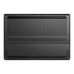 Ноутбук ASUS ROG Zephyrus G16 GU606AR-TB032 (Intel Core Ultra 9 386H 2.1 ГГц/32 ГБ LPDDR5x 8533 МГц/16