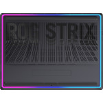 ASUS ROG Strix G18 G815LR-S9126W (Intel Core Ultra 9 275HX 2.7 ГГц/32 ГБ DDR5 5600 МГц/18