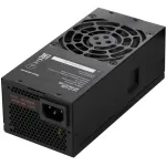 Блок питания KingPrice KPPSU350-TFXV3 (TFX, 350Вт)