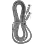 Keenetic KN-3910