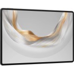 Планшет Huawei MatePad Pro Morandi-W09DK(12.2