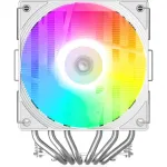 Кулер ID-Cooling FROZN A620 PRO SE ARGB WHITE