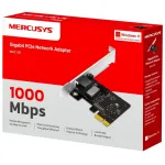 Сетевой адаптер Mercusys MA210E