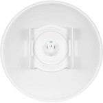 Роутер Ubiquiti PowerBeam AC-620 29dBi