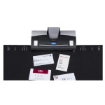 Сканер Fujitsu-Siemens ScanSnap SV600 (A3, н/д, 3 секунды/страница, USB 2.0)