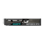 Видеокарта GeForce RTX 4070 Super 2535МГц 12Гб Gigabyte OC (PCI-E 4.0, GDDR6X, 192бит, 1xHDMI, 3xDP)