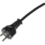 Утюг Philips DST5030/80